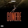 Comere (Explicit)