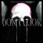 DON'T LOOK (Explicit)