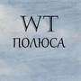 Полюса (Explicit)