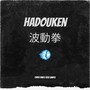 Hadouken