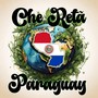 Che Retã Paraguay