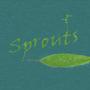 Sprouts