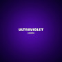 ULTRAVIOLET (Explicit)