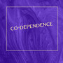 Co-Dependence