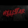 Hellstar (feat. Tae glizzy) [Explicit]