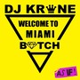 Welcome To Miami