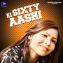 Ei Sixty Aashi