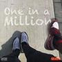 One In A Million (Explicit)