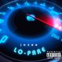 LO-PARE (Explicit)