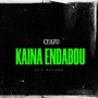 Kaina endabou (Explicit)