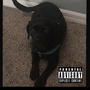Lola (Explicit)