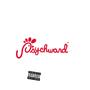 Psychward LLC: The Lost Files (Explicit)