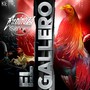 El Gallero