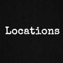 Locations (Explicit)