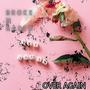 Over Again