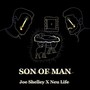 Son of Man