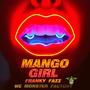 Mango Girl