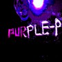 Purple-P (Explicit)