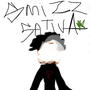 smizz sativa (Explicit)