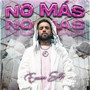 No Mas