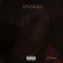 SINNERZ (Explicit)