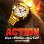 Action (Explicit)