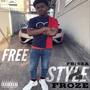 FreeStyle