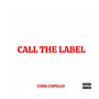 CALL THE LABEL (Explicit)