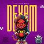 Humildad (feat. Dexam H15 & RastaMan H15) [Radio Edit] [Explicit]