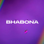 Bhabona