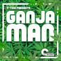 Ganja Man