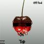 Cherry on top (Explicit)