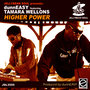 Higher Power (feat. Tamara Wellons)