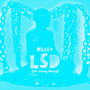 LSD (Life Saving Device) [Explicit]