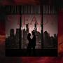 Steady My Love (Explicit)