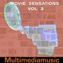 Movie Sensations, Vol. 3