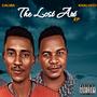 The Lost Art (Explicit)