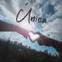 Única (Explicit)