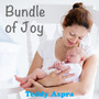 Bundle of Joy