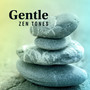 Gentle Zen Tones: Soft Melodies in the Background for Meditation, Beautiful Sounds for Yoga Exercises, Music Helping to Reduce Tension and Stress, Eliminating Anger and Melancholy