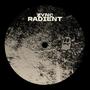 Radient