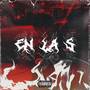 En La S (Explicit)
