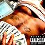 Cash & Tattoos On Me (Explicit)