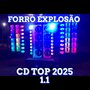 CD Top 2025 1.1