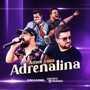 Amor Com Adrenalina