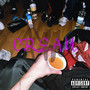 C.R.E.A.M. (Explicit)