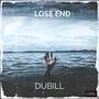 LOSE END (Explicit)