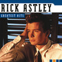Rick Astley-Greatest Hits
