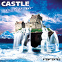 Castle in the Air (Explicit)