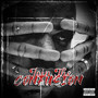 Join the Confusion (Explicit)